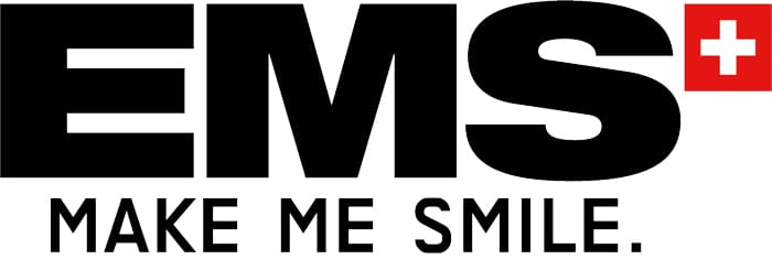 Logo-EMS-Make-Me-Smile