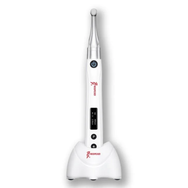 WOODPECKER ENDOMATIC ENDO FREE